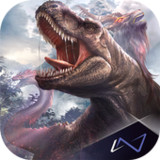 ChimeraLand1.0.4_Popularmodapk.com