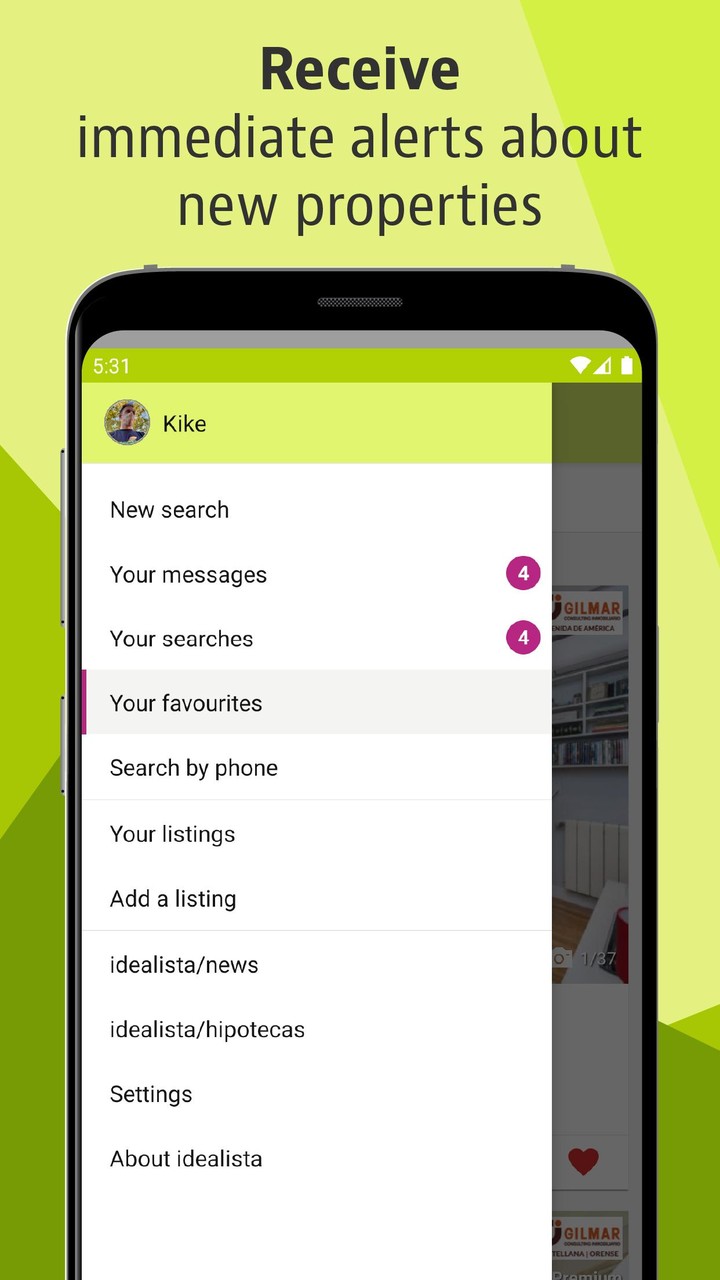 JF Security screenshot image 6_Popularmodapk.com