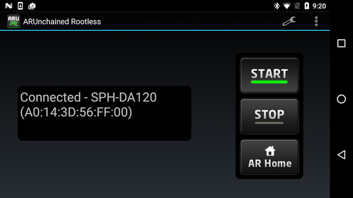 WIMPAY BNA PRO screenshot image 1_Popularmodapk.com