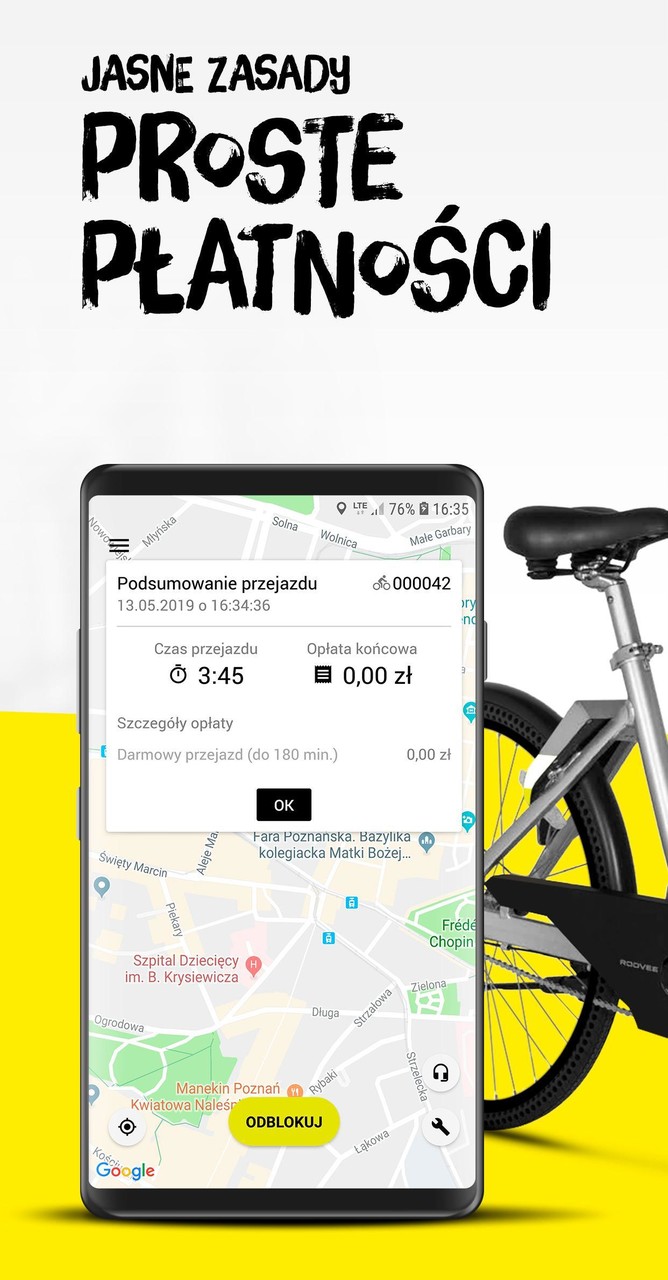 Roovee screenshot image 10_Popularmodapk.com