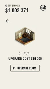 美术馆大亨破解版<span>(mod)</span> screenshot image 7_Popularmodapk.com