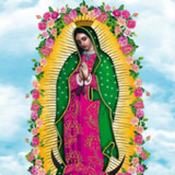 Fondos Virgen de Guadalupe9.8_Popularmodapk.com