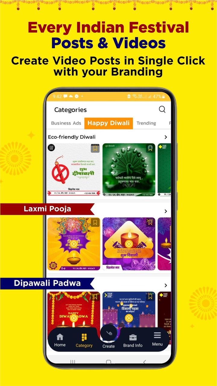 YOYO Doll screenshot image 2_Popularmodapk.com