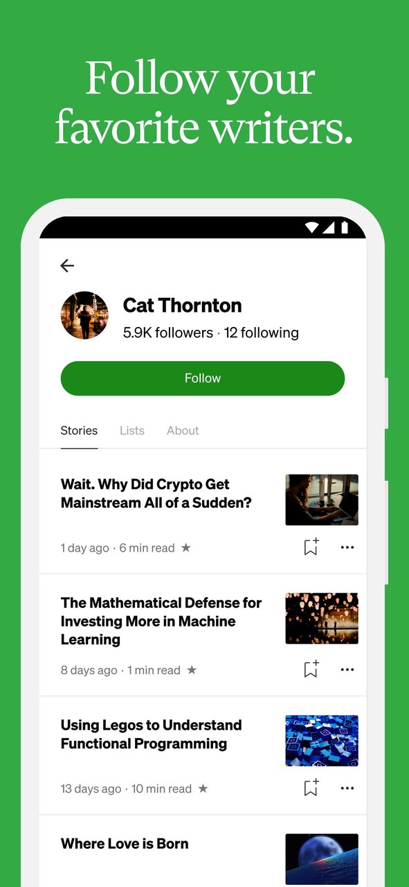民宿模拟器(BETA) screenshot image 9_Popularmodapk.com