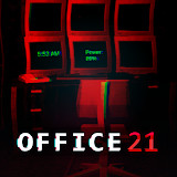 Office 21 : Survival Horror<span>(Unlock full content)</span>2.2_Popularmodapk.com