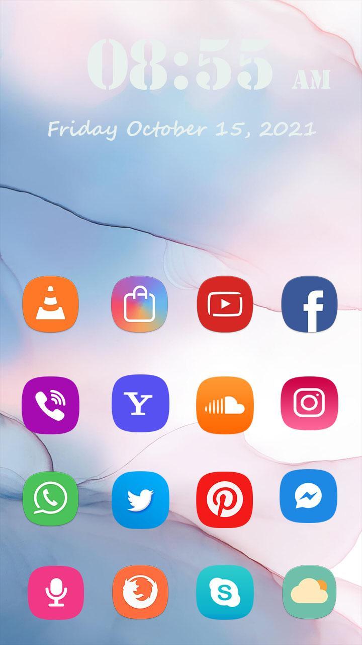 Gameloft Classics: 20 Years(No verification) screenshot image 8_Popularmodapk.com