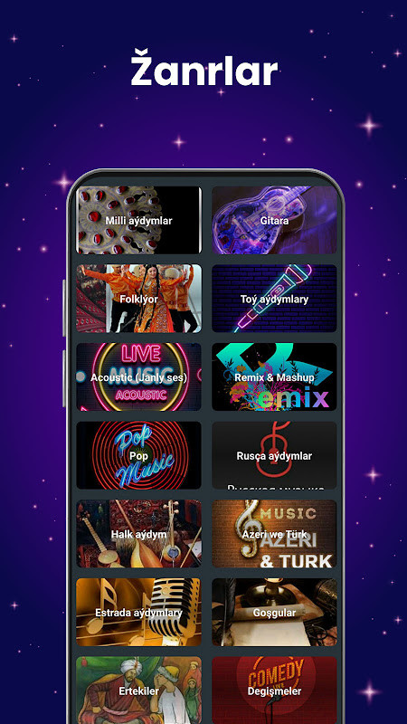 Airvet for Pet Parents screenshot image 6_Popularmodapk.com