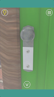 EXiTS - Room Escape Game<span>(Unlimited Coins)</span> screenshot image 40_Popularmodapk.com