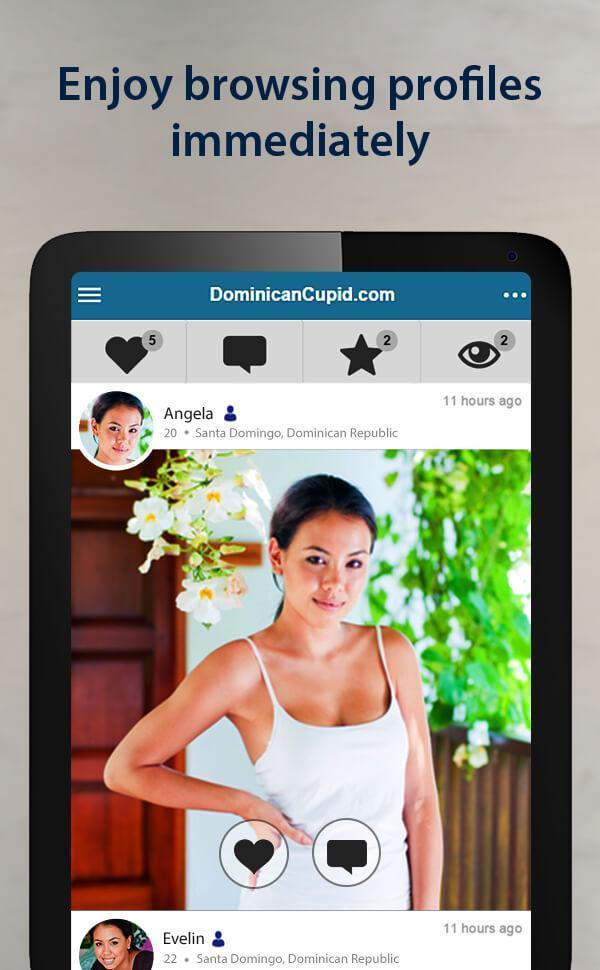 Extraordinary Karting(No Ads) screenshot image 6_Popularmodapk.com