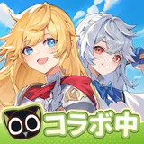 杖と剣の伝説1.0.0_Popularmodapk.com