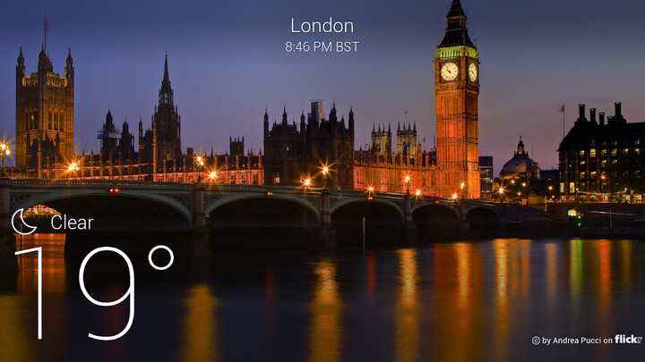 الإقلاع عن التدخين screenshot image 12_Popularmodapk.com