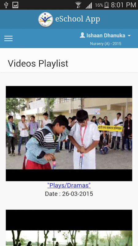 G D Goenka La Petite Preschool screenshot image 17_Popularmodapk.com