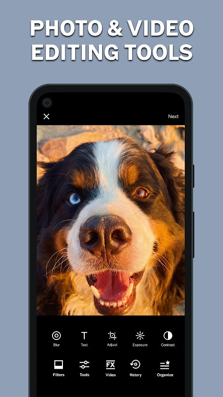 Wuggy Adventure Super Bros Run screenshot image 25_Popularmodapk.com