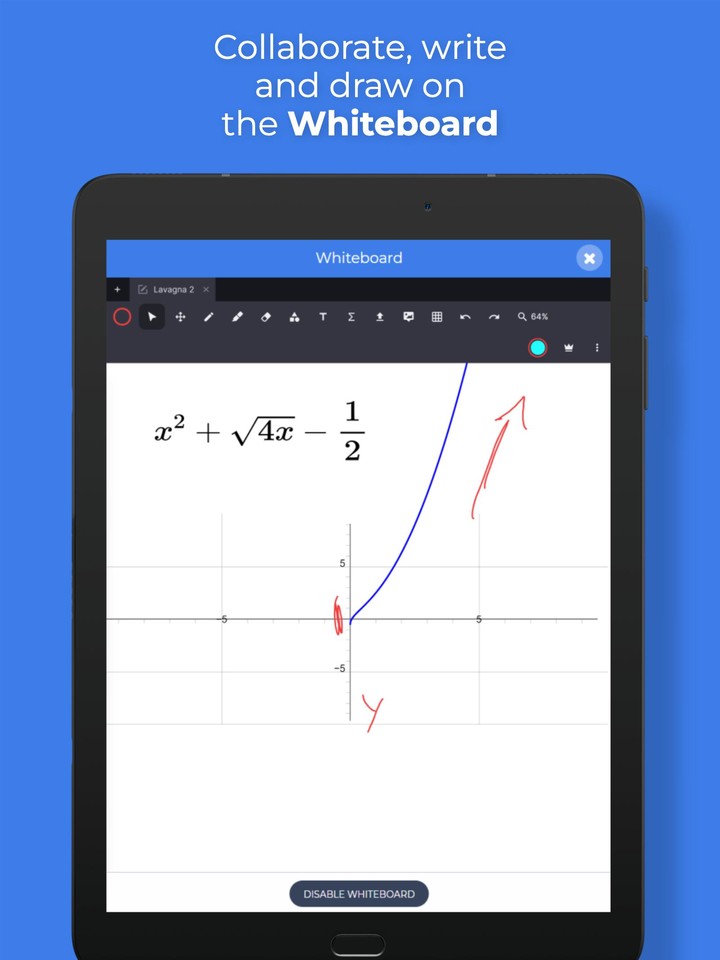 WeSchool screenshot image 11_Popularmodapk.com