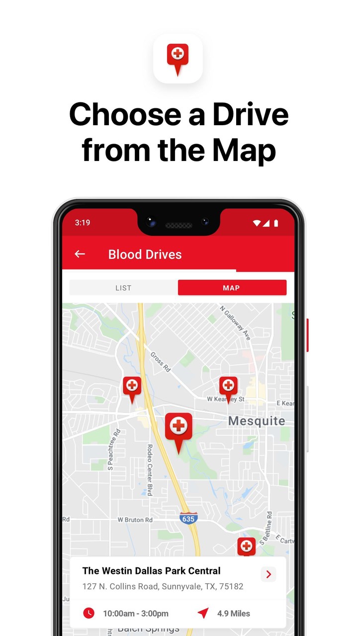 Colas Team Cup screenshot image 2_Popularmodapk.com