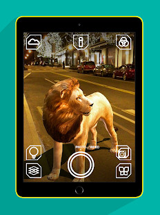 Unicity Korea screenshot image 5_Popularmodapk.com