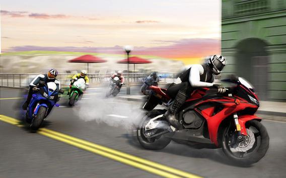 MOTO RACER 2018<span>(Unlimited money)</span> screenshot image 35_Popularmodapk.com