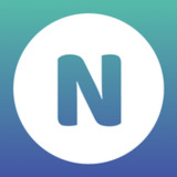 RECnGO: Livestream like a pro3.0.2_Popularmodapk.com