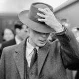 Oppenheimer game10.3.6_Popularmodapk.com