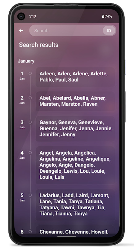 Site Diary - Construction task screenshot image 1_Popularmodapk.com