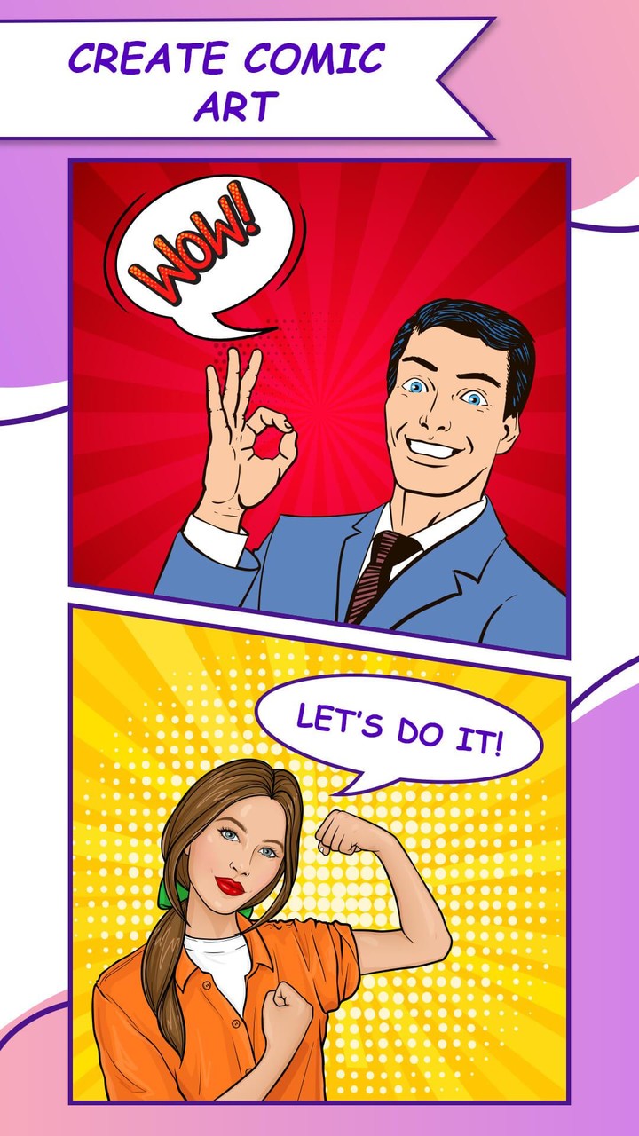 火柴人物理摧毁2<span>(Unlimited Money)</span> screenshot image 5_Popularmodapk.com