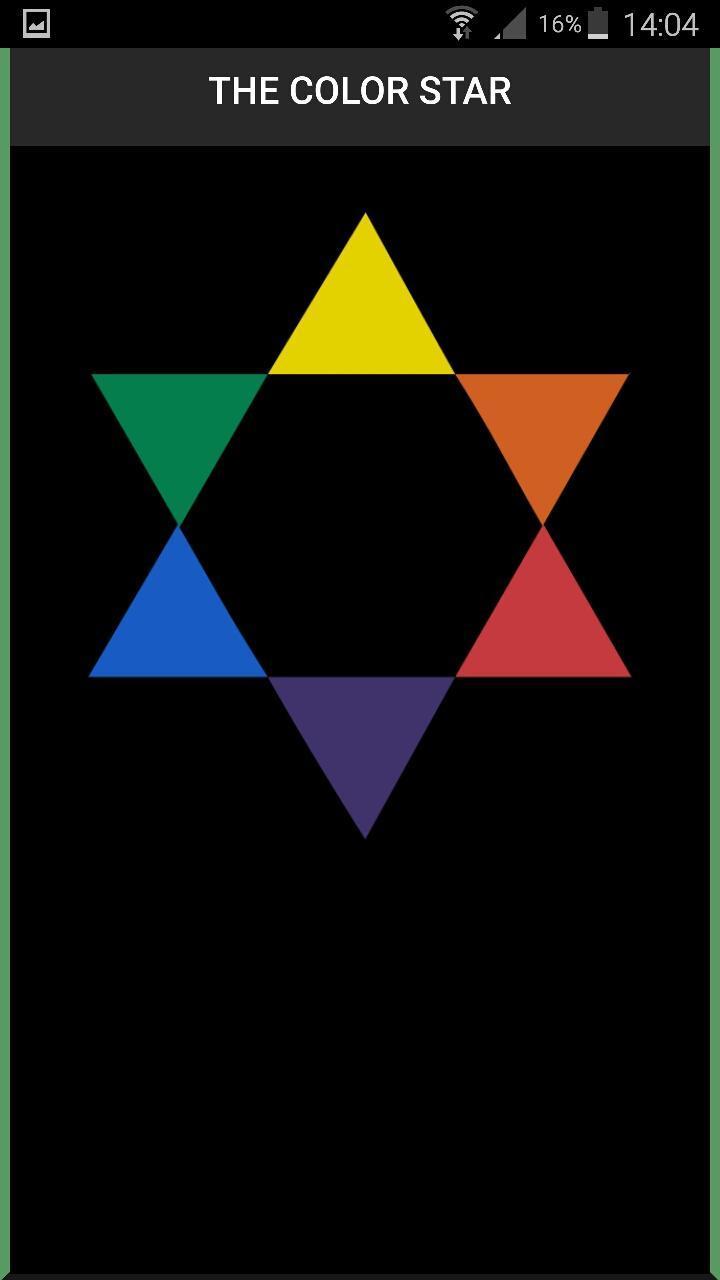 Livilea screenshot image 7_Popularmodapk.com