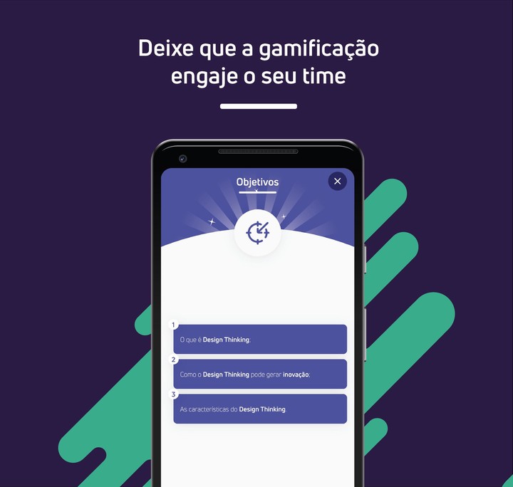 Niduu screenshot image 3_Popularmodapk.com