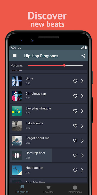 헤드라잇 - 깔끔하게 뉴스를 쭉쭉 보세요 screenshot image 4_Popularmodapk.com