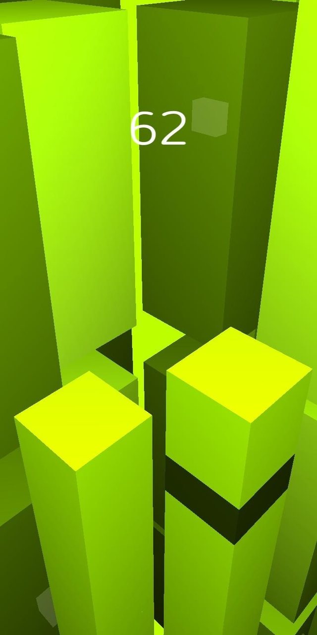 Crush screenshot image 3_Popularmodapk.com