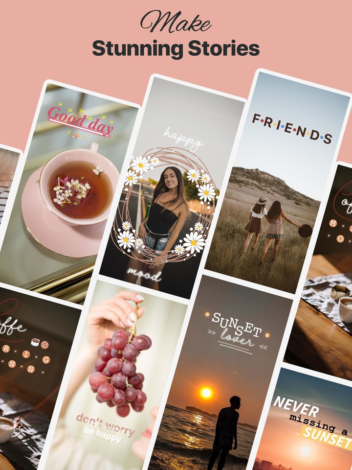 SIG BDX screenshot image 7_Popularmodapk.com