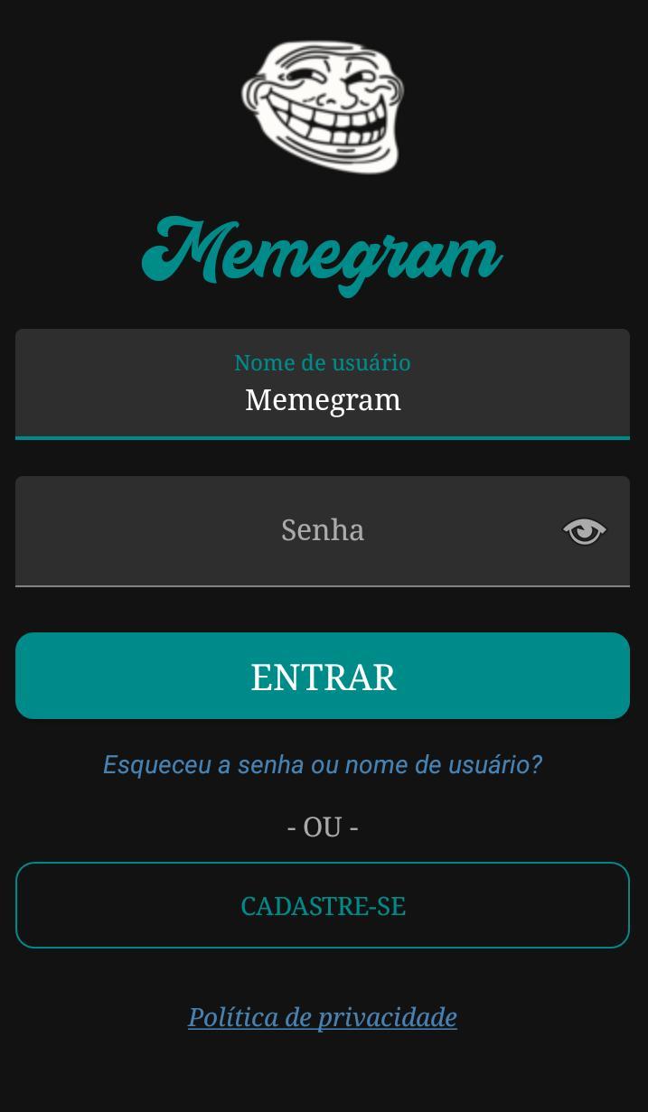 Memegram - Memes screenshot image 6_Popularmodapk.com