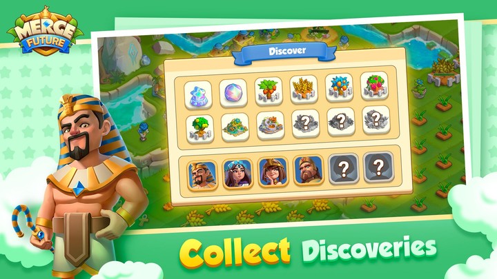 飞翔之心(BETA) screenshot image 13_Popularmodapk.com