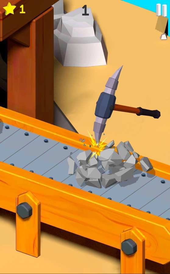 砍了它破解版（内购）<span>(mod)</span> screenshot image 4_Popularmodapk.com