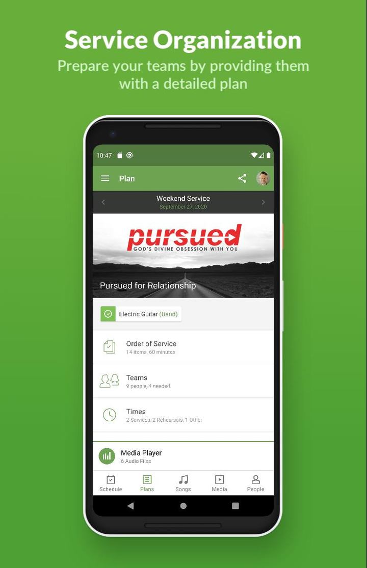 完美咖啡 screenshot image 3_Popularmodapk.com