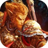 小小无双0.9.110_Popularmodapk.com
