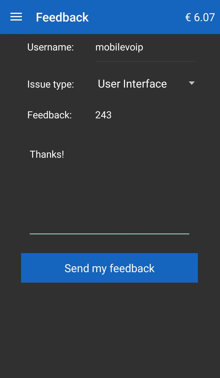 iGallery OS 16 - Photo Editor screenshot image 30_Popularmodapk.com