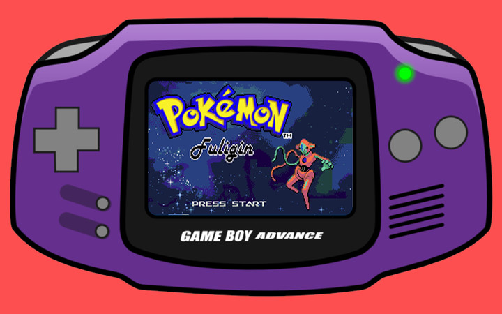 GoCook screenshot image 7_Popularmodapk.com