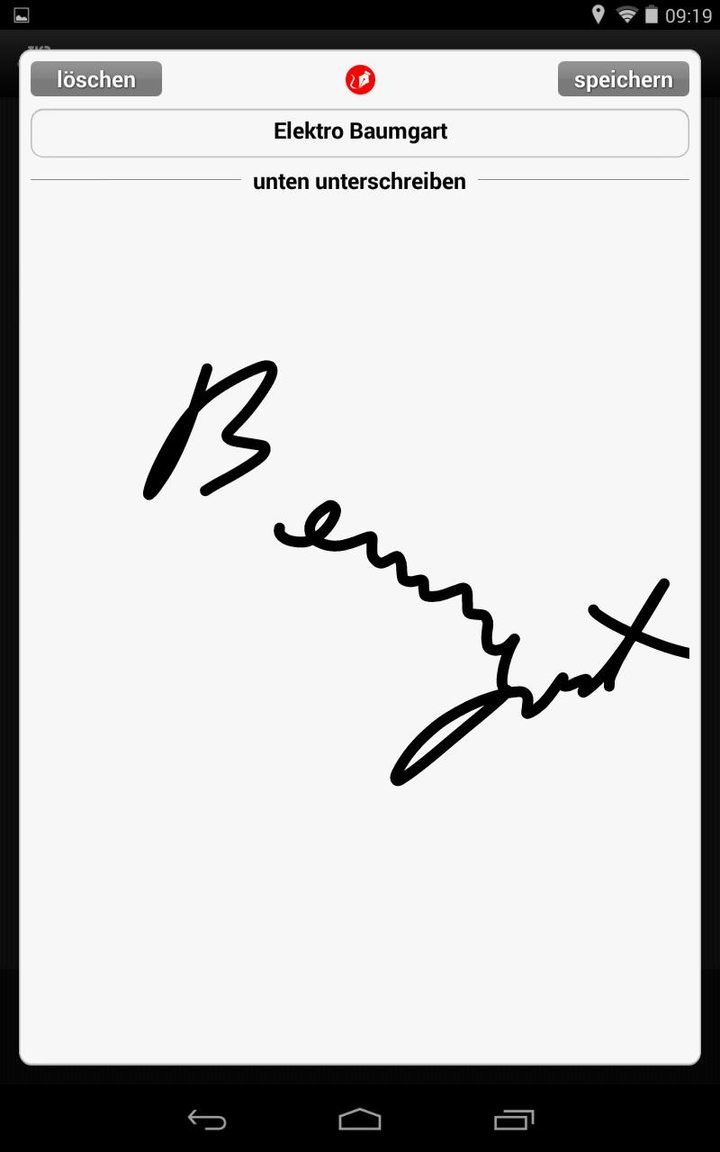 Kids Toy Computer Game screenshot image 10_Popularmodapk.com