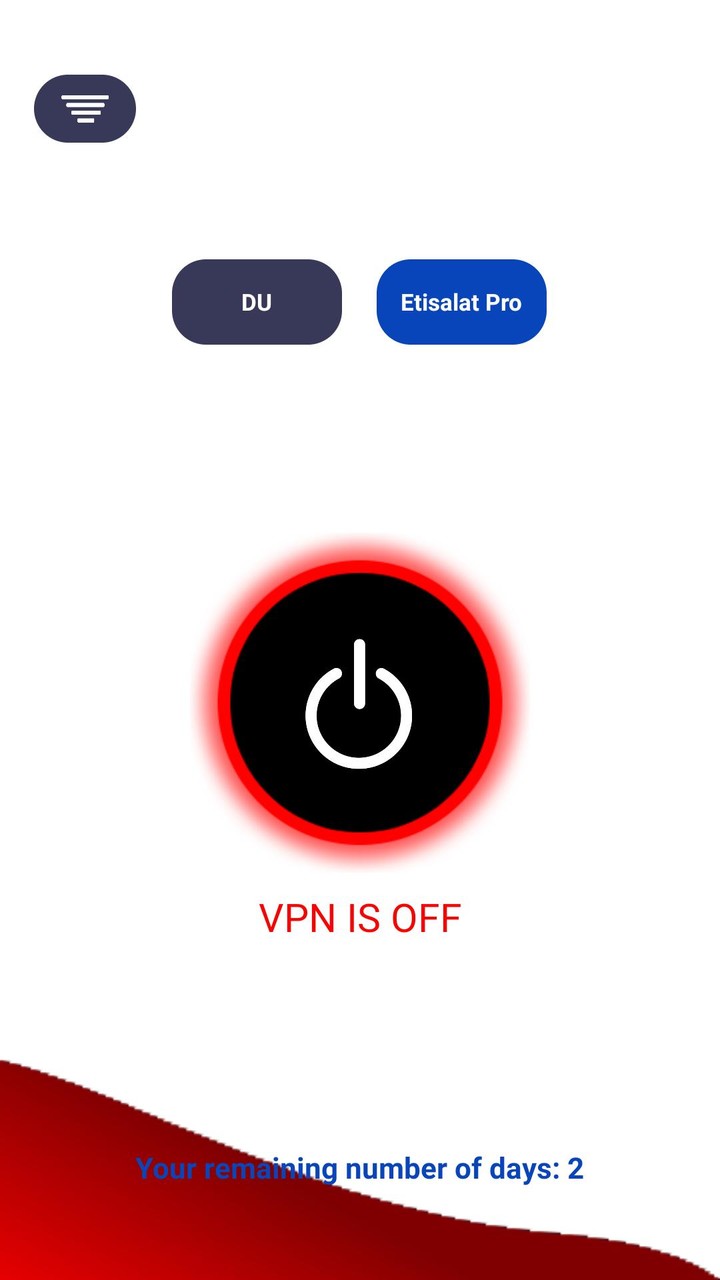 TP Plus screenshot image 10_Popularmodapk.com