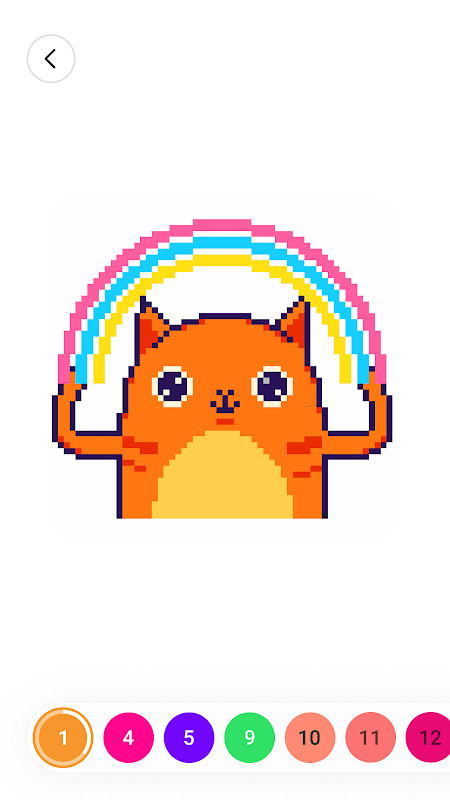 Pretend Play Town School Life screenshot image 3_Popularmodapk.com