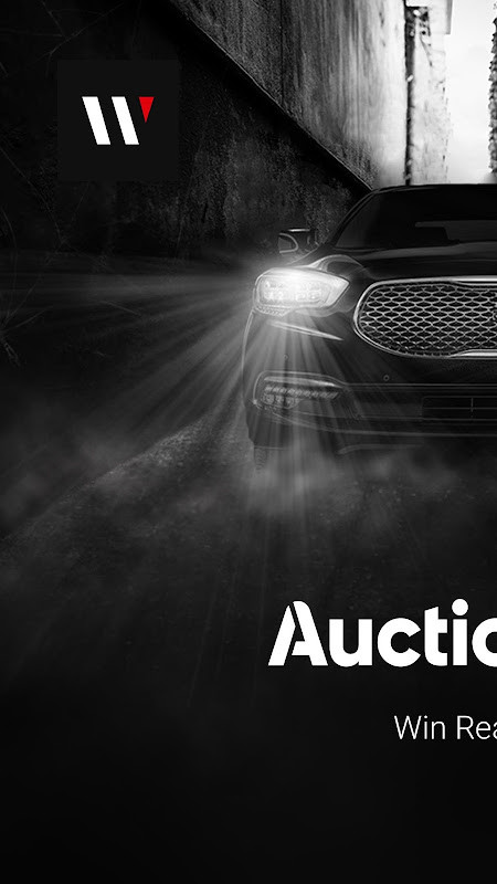 Auctionwini screenshot image 28_Popularmodapk.com