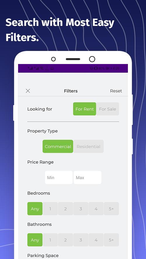Jaaidad.com screenshot image 9_Popularmodapk.com