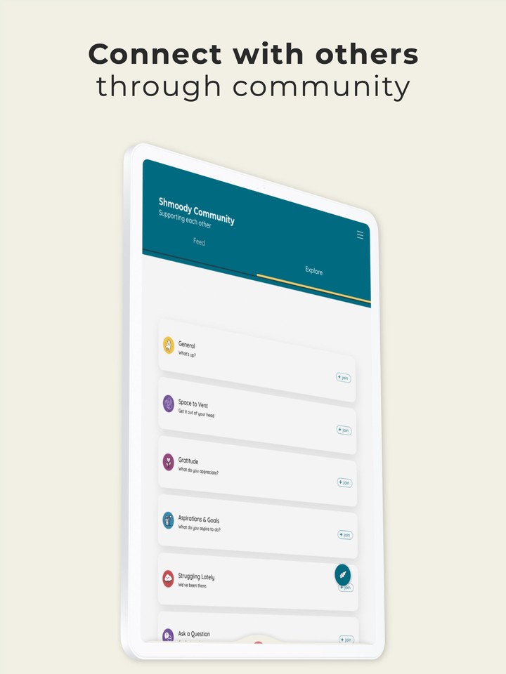 Nisabt-utTajweed Asaan Tajweed screenshot image 13_Popularmodapk.com