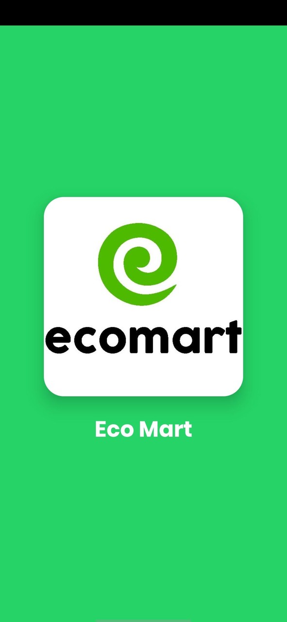 Eco Mart screenshot image 13_Popularmodapk.com