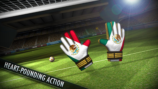 Skins for roblox screenshot image 5_Popularmodapk.com