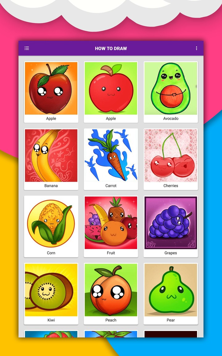 Starbucks Indonesia screenshot image 21_Popularmodapk.com