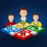 Fast Ludo: Supreme Champion1.0.6_Popularmodapk.com