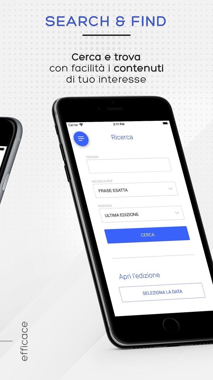 Editoriale Oggi screenshot image 8_Popularmodapk.com