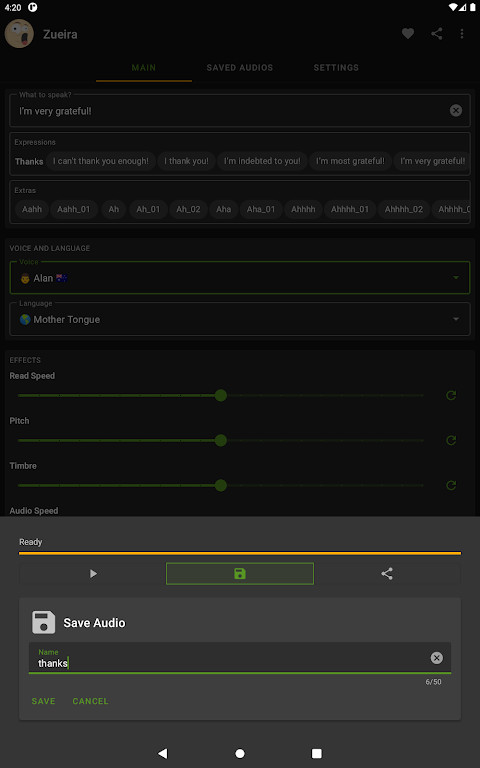 Gacha Clan<span>(New mod)</span> screenshot image 7_Popularmodapk.com