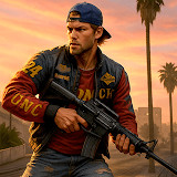 Pure Crime: Gangster Shooting<span>(No Ads Free Rewards)</span>500024_Popularmodapk.com